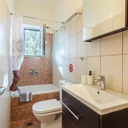 Selinitsa Stone - Mani's Private Pool Retreat Holiday home