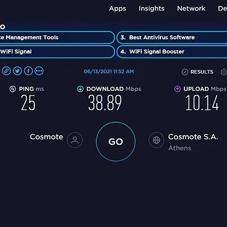 Selinitsa Stone - Mani's Private Pool Retreat