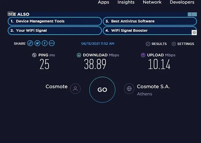 Selinitsa Stone - Mani's Private Pool Retreat